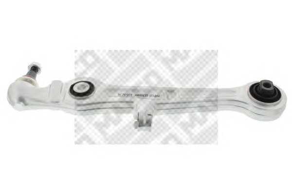 mapco 51710hps