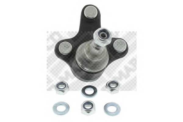 mapco 51724