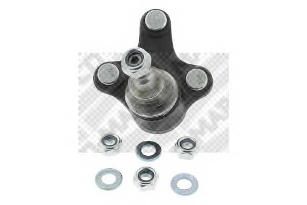 mapco 51725