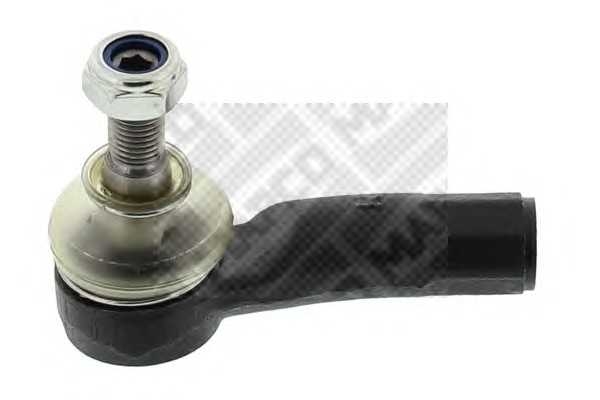 mapco 51827
