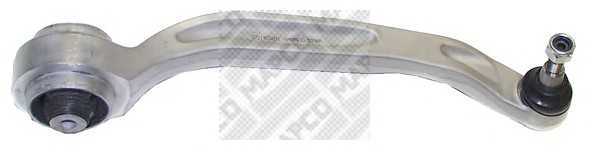 mapco 51875