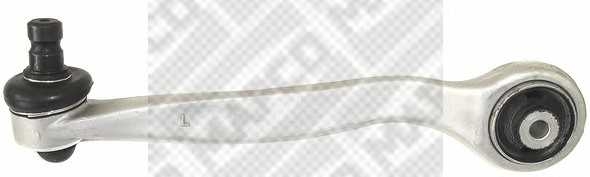 mapco 51878