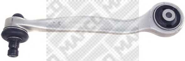 mapco 51879