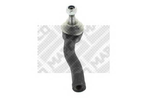 mapco 52330