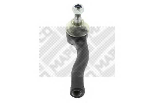 mapco 52331