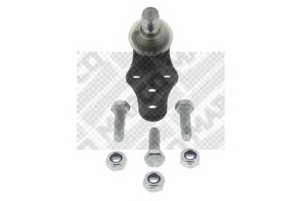 mapco 52332