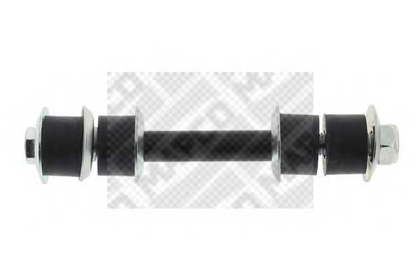 mapco 52357
