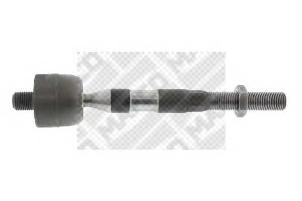 mapco 52376
