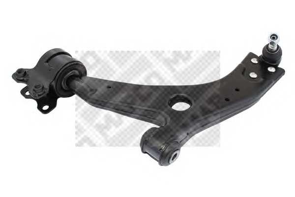 mapco 52608