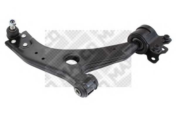 mapco 52609