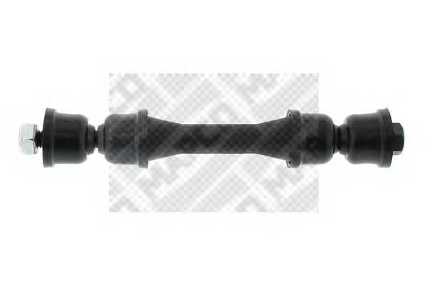 mapco 52617