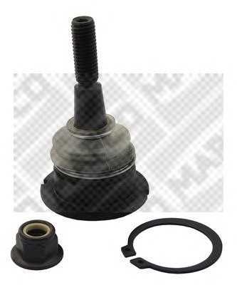 mapco 52682