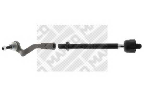 mapco 52697