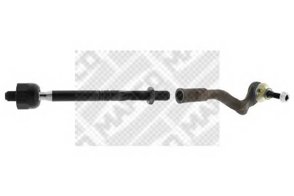 mapco 52698