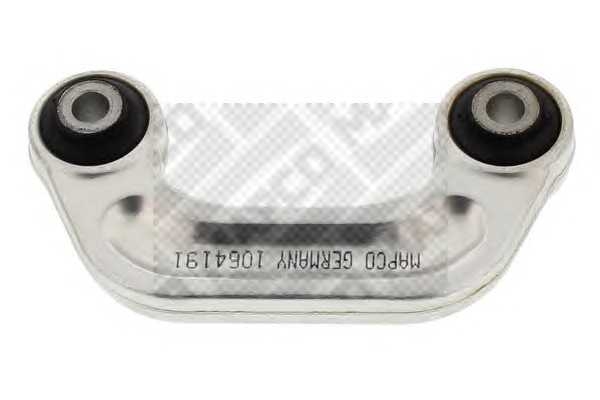 mapco 52711hps