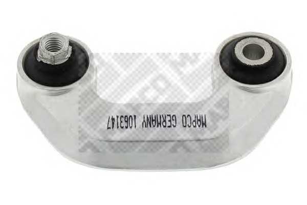 mapco 52713