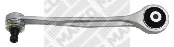 mapco 52722