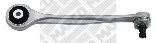 mapco 52723