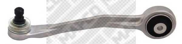 mapco 52724