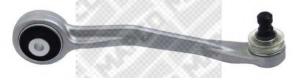 mapco 52725