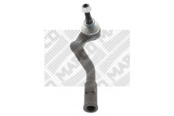 mapco 52747hps