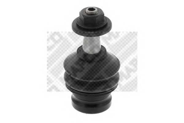 mapco 52749