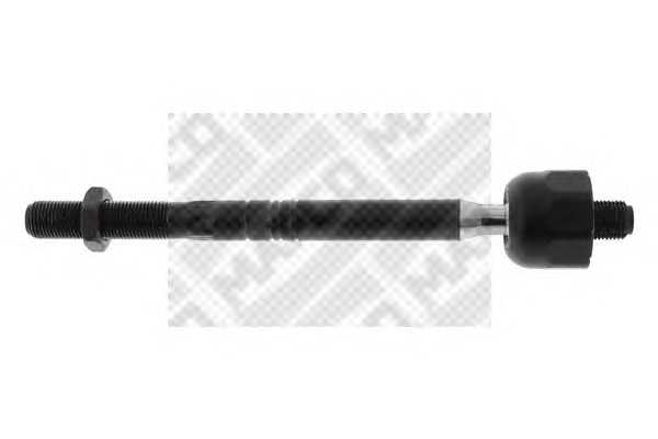 mapco 52753