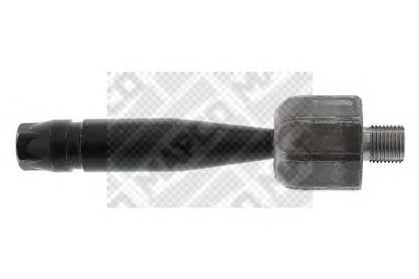 mapco 52767