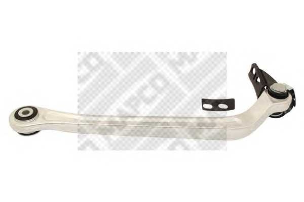 mapco 52832