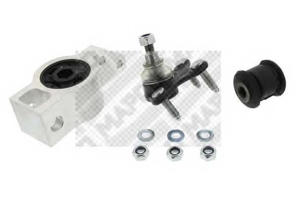 mapco 53285