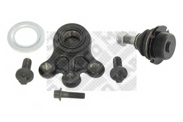 mapco 53309