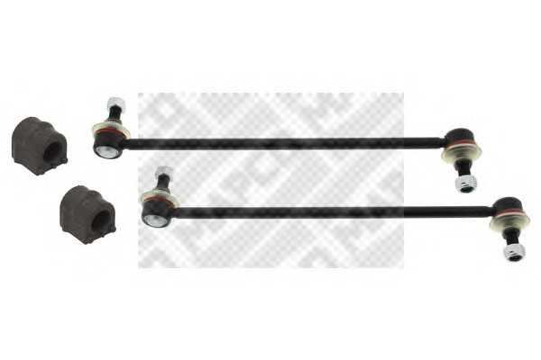 mapco 537121