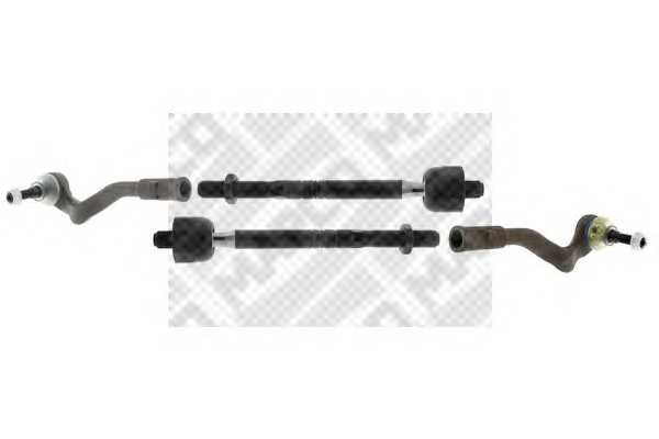 mapco 53748