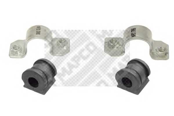 mapco 53789