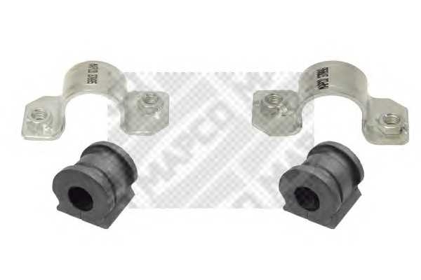 mapco 53897