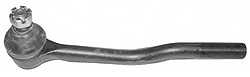 mapco 59258