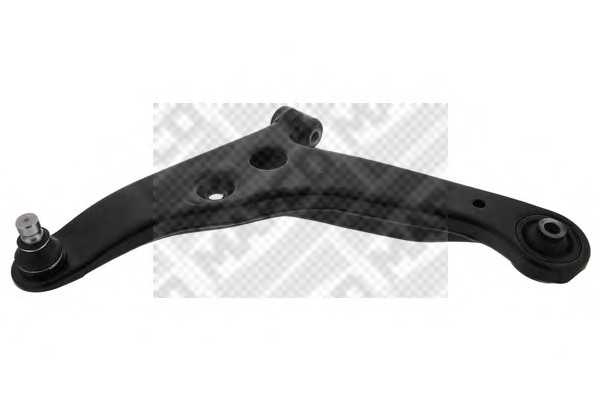 mapco 59283