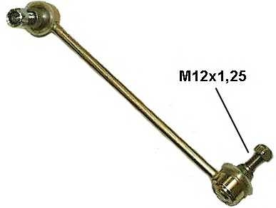mapco 59361