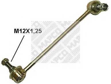mapco 59362