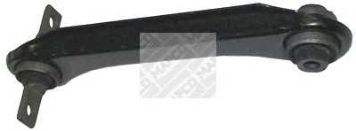 mapco 59396