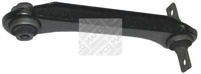 mapco 59397
