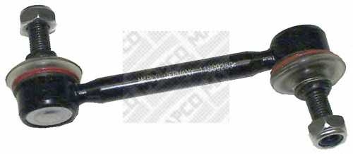 mapco 59541hps