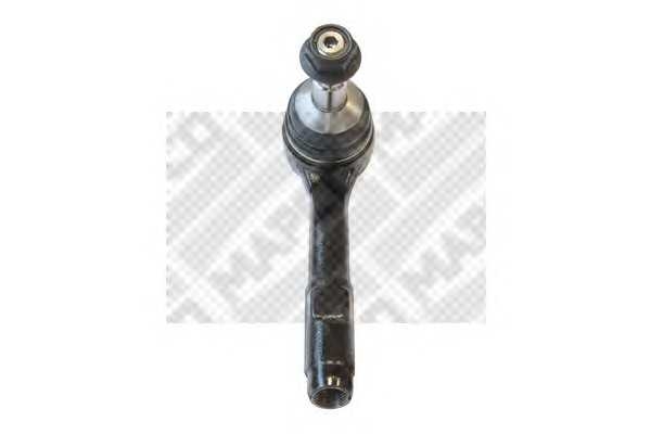 mapco 59626