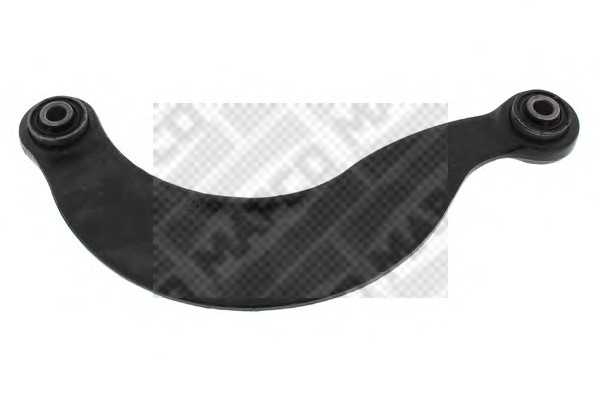 mapco 59646