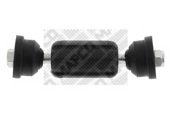 mapco 59648
