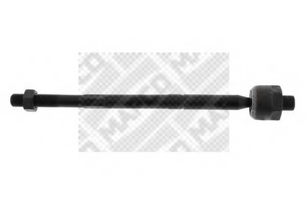 mapco 59770