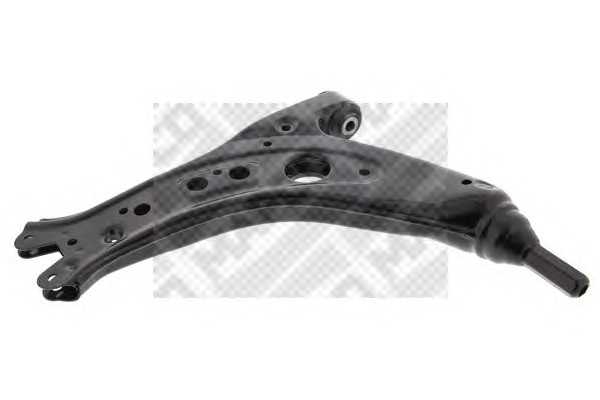 mapco 59813