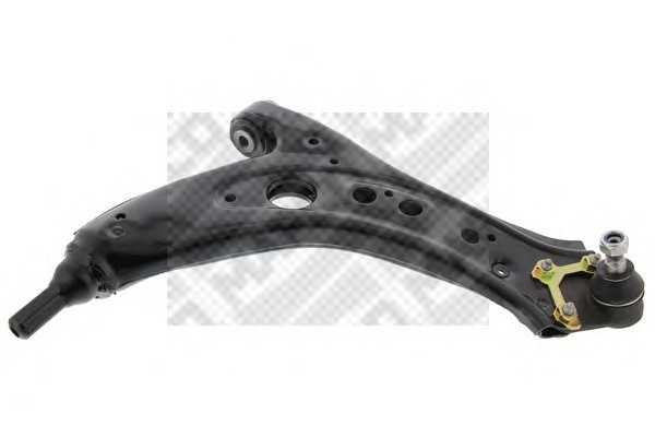 mapco 598132