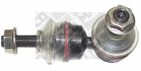 mapco 59932