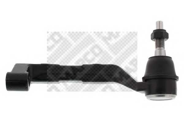 mapco 59958
